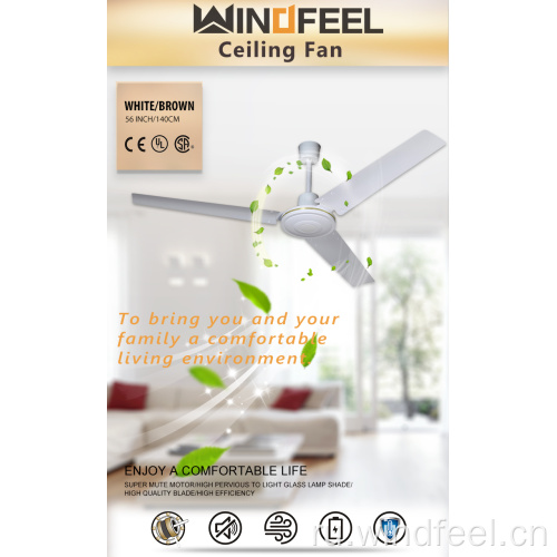 48 &quot;Fan Ventilador Вентилятор Южной Америки